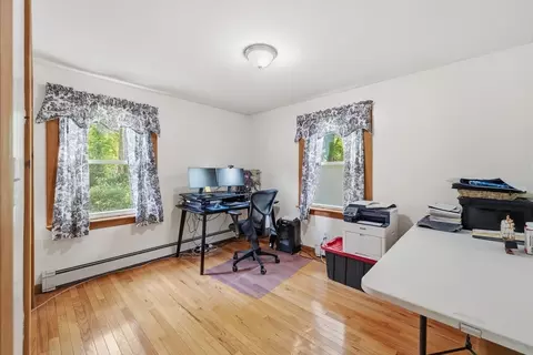 126 Putnam Hill Rd, Sutton, MA 01590 photo 19