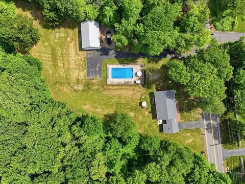 126 Putnam Hill Rd, Sutton, MA 01590 photo 30