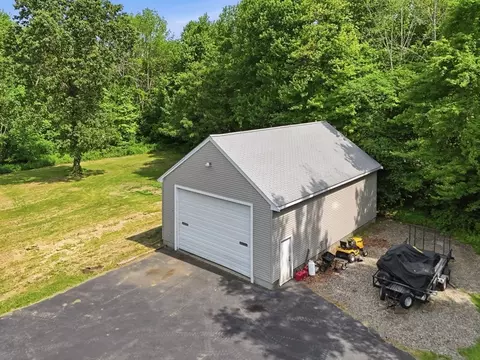 126 Putnam Hill Rd, Sutton, MA 01590 photo 21