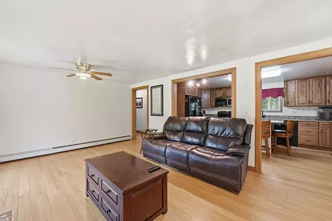 126 Putnam Hill Rd, Sutton, MA 01590 photo 8