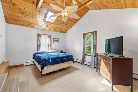 126 Putnam Hill Rd, Sutton, MA 01590 photo 14
