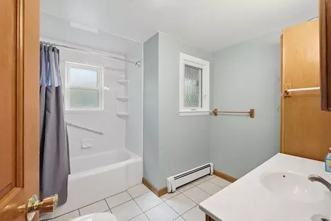 126 Putnam Hill Rd, Sutton, MA 01590 photo 16