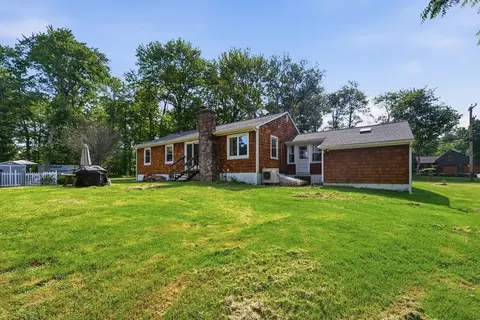 126 Putnam Hill Rd, Sutton, MA 01590 photo 29