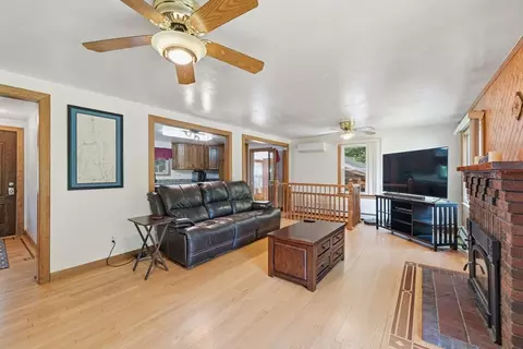 126 Putnam Hill Rd, Sutton, MA 01590 photo 9