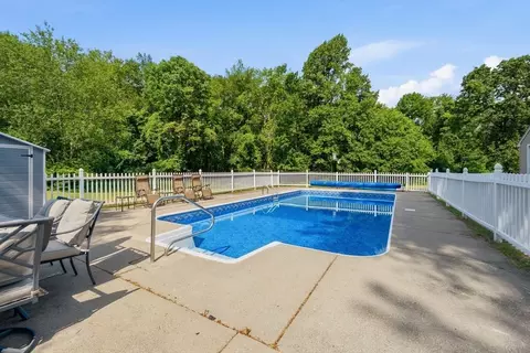 126 Putnam Hill Rd, Sutton, MA 01590 photo 26