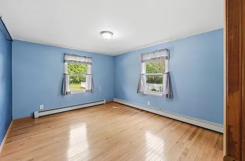 126 Putnam Hill Rd, Sutton, MA 01590 photo 17