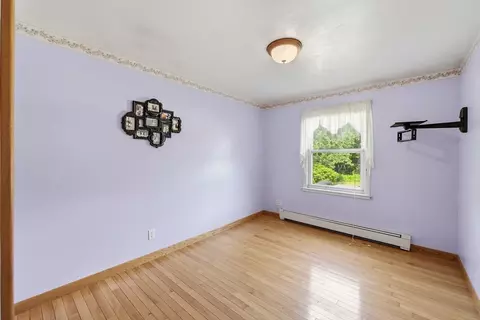 126 Putnam Hill Rd, Sutton, MA 01590 photo 20