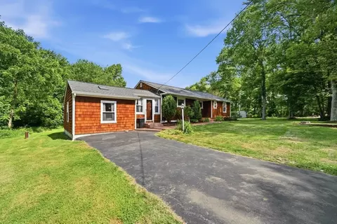 126 Putnam Hill Rd, Sutton, MA 01590 photo 28