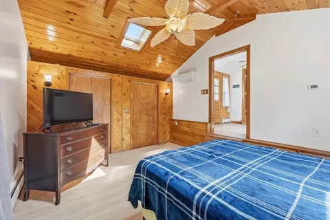 126 Putnam Hill Rd, Sutton, MA 01590 photo 15