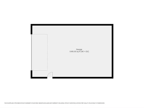 126 Putnam Hill Rd, Sutton, MA 01590 photo 34
