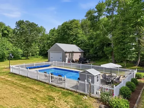 126 Putnam Hill Rd, Sutton, MA 01590 photo 27