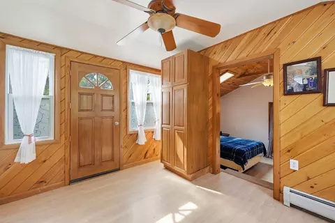 126 Putnam Hill Rd, Sutton, MA 01590 photo 12