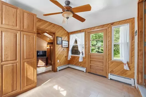 126 Putnam Hill Rd, Sutton, MA 01590 photo 13
