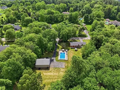126 Putnam Hill Rd, Sutton, MA 01590 photo 32