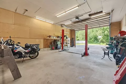 126 Putnam Hill Rd, Sutton, MA 01590 photo 24