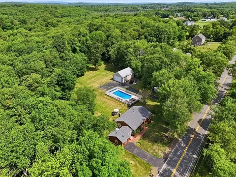126 Putnam Hill Rd, Sutton, MA 01590 photo 31