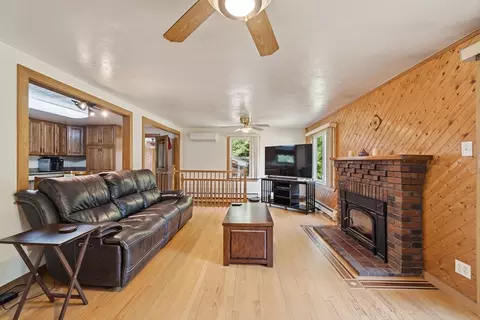 126 Putnam Hill Rd, Sutton, MA 01590 photo 7