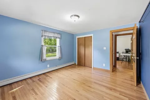 126 Putnam Hill Rd, Sutton, MA 01590 photo 18