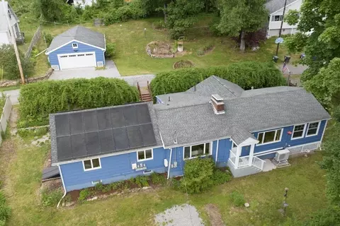 33 36 Overlook Rd, Holland, MA 01521