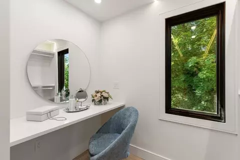 863 Main St, Reading, MA 01867 photo 30