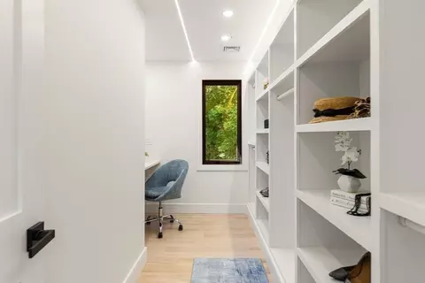 863 Main St, Reading, MA 01867 photo 29