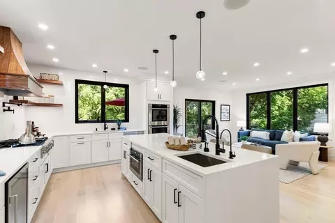 863 Main St, Reading, MA 01867 photo 19