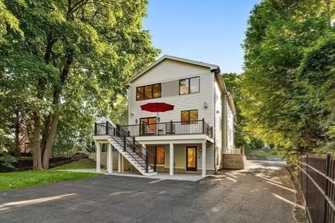 863 Main St, Reading, MA 01867 photo 42