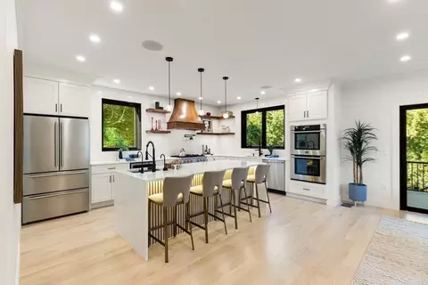 863 Main St, Reading, MA 01867 photo 17