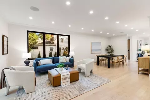 863 Main St, Reading, MA 01867 photo 14