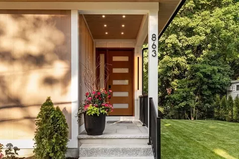 863 Main St, Reading, MA 01867 photo 5