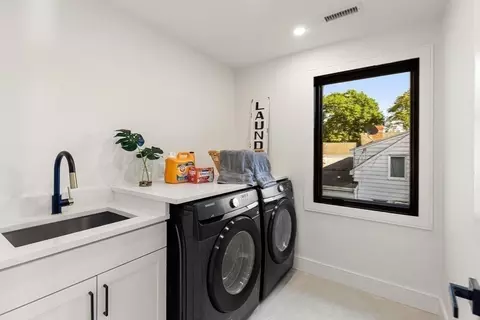 863 Main St, Reading, MA 01867 photo 35