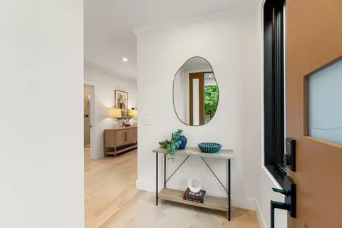 863 Main St, Reading, MA 01867 photo 6