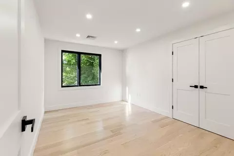 863 Main St, Reading, MA 01867 photo 31