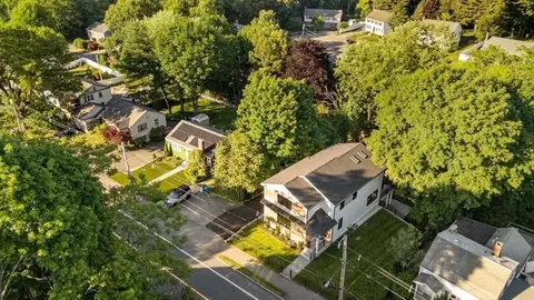 863 Main St, Reading, MA 01867 photo 4