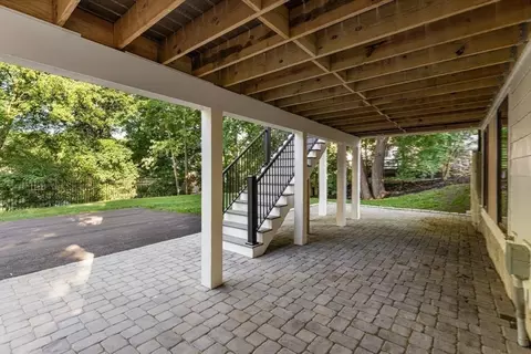 863 Main St, Reading, MA 01867 photo 39