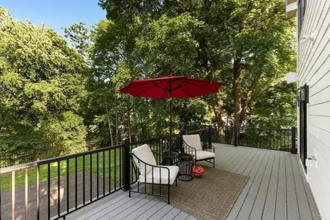 863 Main St, Reading, MA 01867 photo 41