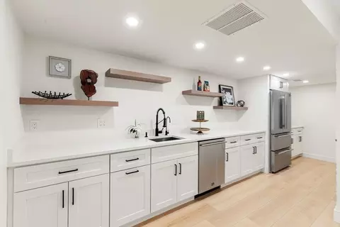 863 Main St, Reading, MA 01867 photo 37