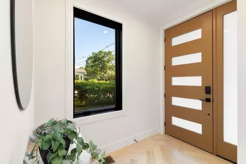 863 Main St, Reading, MA 01867 photo 7