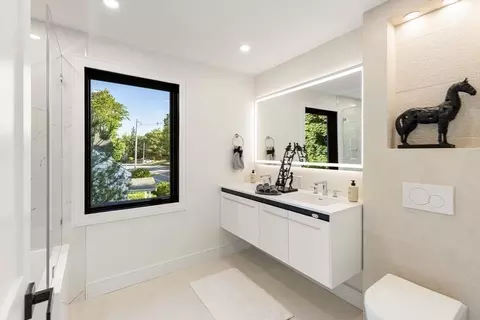 863 Main St, Reading, MA 01867 photo 33