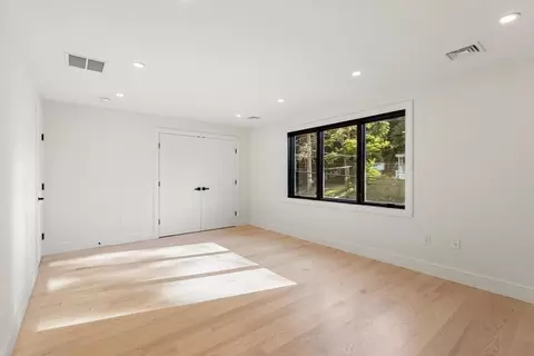 863 Main St, Reading, MA 01867 photo 32