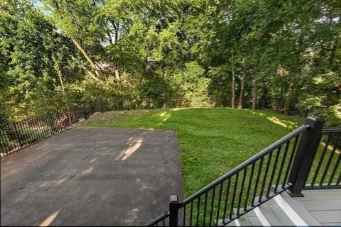 863 Main St, Reading, MA 01867 photo 40