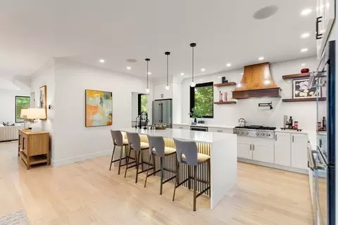 863 Main St, Reading, MA 01867 photo 18