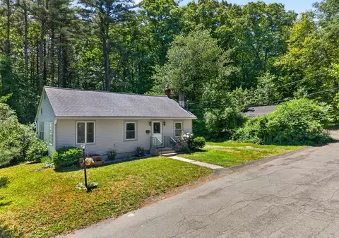 23 Gay St, Orange, MA 01364