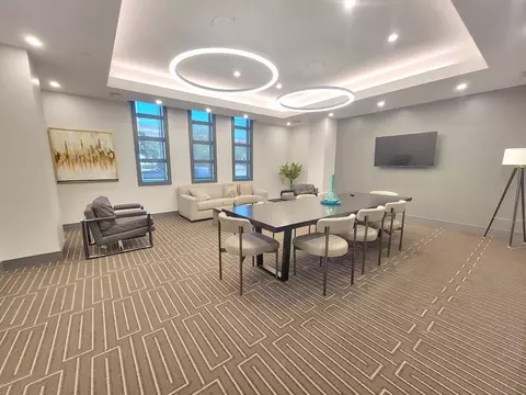 1650 Commonwealth Ave #304, Boston, MA 02135