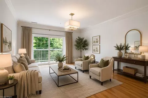 414 John Mahar Hwy #A209, Braintree, MA 02184