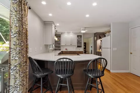 33 Taft Rd, Sterling, MA 01564 photo 17