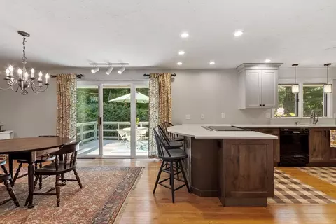 33 Taft Rd, Sterling, MA 01564 photo 18