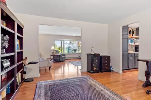 33 Taft Rd, Sterling, MA 01564 photo 12
