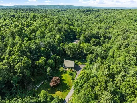 33 Taft Rd, Sterling, MA 01564 photo 38