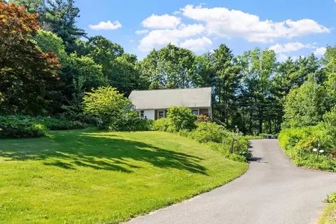 33 Taft Rd, Sterling, MA 01564 photo 3